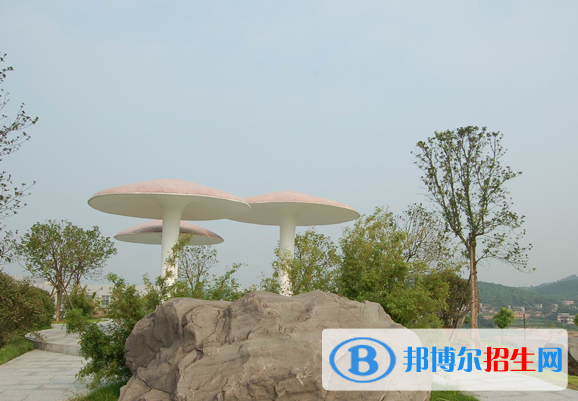 QQ截圖20201023154708