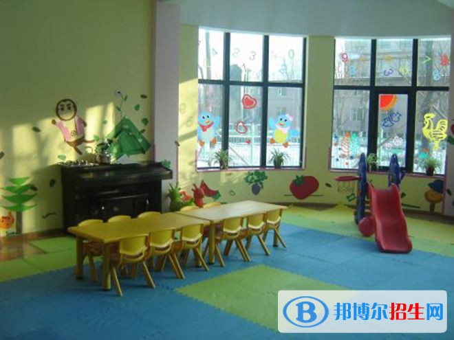 重慶2021年適合女生的幼師學(xué)校