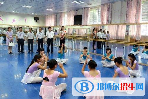 貴陽(yáng)2021年幼師學(xué)校學(xué)什么專(zhuān)業(yè)有前途