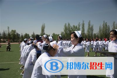 成都2021年衛(wèi)校中專升大專學校