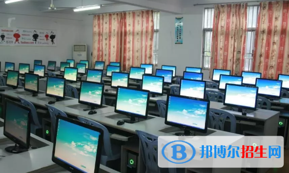 普寧科技職業(yè)技術(shù)學(xué)校怎么樣、好不好