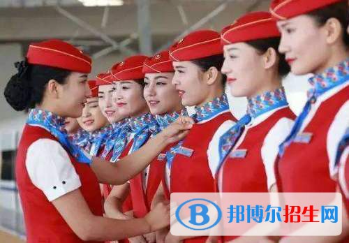 合肥2021年哪個(gè)大專學(xué)校的鐵路學(xué)校好