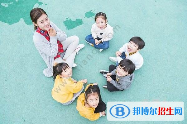 貴陽2021年幼師學(xué)校都有哪些專業(yè)好