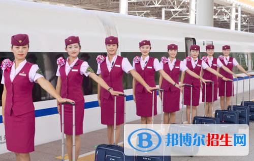 合肥2021年300分能上鐵路學(xué)校嗎
