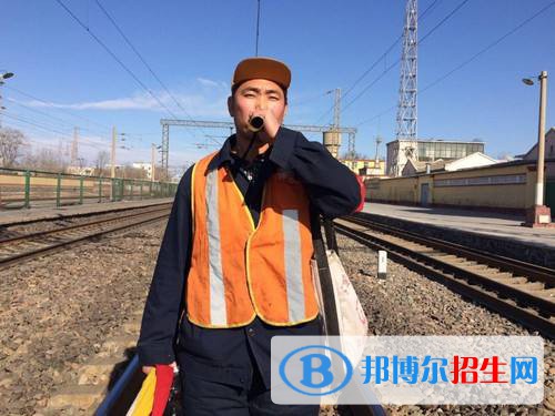 西安2021年初中生讀什么鐵路學(xué)校最好