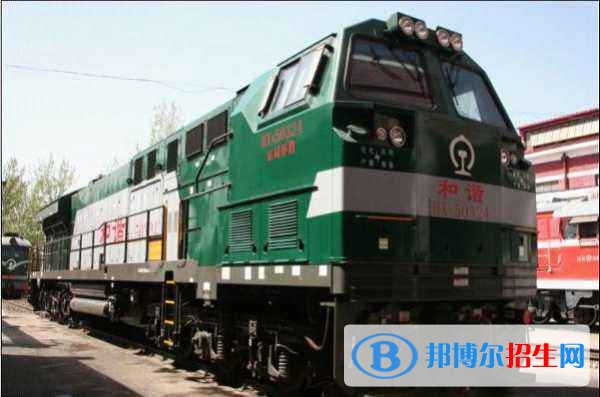 西安2021年初中生不去鐵路學(xué)校怎么辦