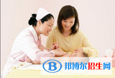蘭州2021年衛(wèi)校學(xué)什么專業(yè)好