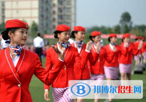 武漢2021年航空服務(wù)學(xué)校有什么專(zhuān)業(yè)