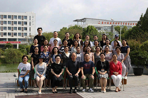 蘇州旅游與財(cái)經(jīng)高等職業(yè)技術(shù)學(xué)校2021年報(bào)名條件、招生要求、招生對(duì)象
