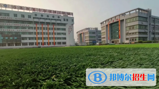 珠海索卡科技技工學(xué)校怎么樣、好不好
