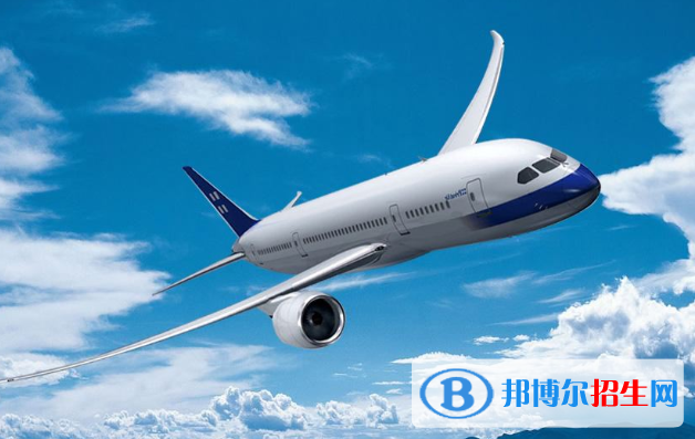武漢2021年航空服務(wù)學校都有哪些專業(yè)