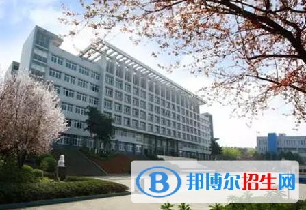 重慶2021年重慶藝術(shù)學(xué)校怎么樣、好不好