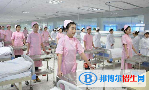 廣州2021年衛(wèi)校需要學(xué)習(xí)哪些知識