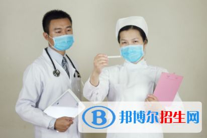 蘭州2021年衛(wèi)校都有什么專(zhuān)業(yè)適合男生