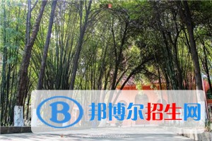 貴陽英才學校2021年招生錄取分數(shù)線