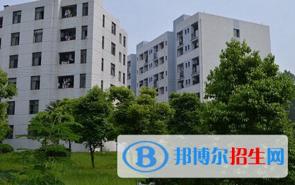 安徽紅十字會衛(wèi)生學(xué)校怎么樣、好不好