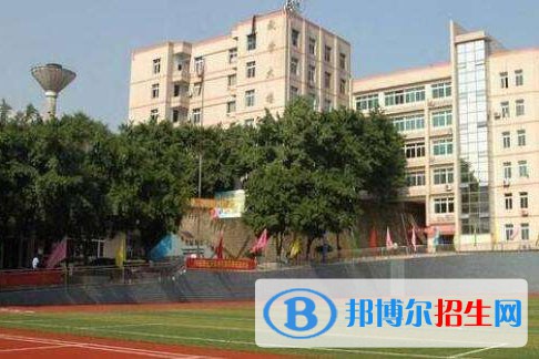 清鎮(zhèn)衛(wèi)生職業(yè)技術(shù)學(xué)校2021年招生錄取分?jǐn)?shù)線(xiàn)