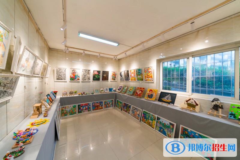 重慶市璧山職業(yè)教育中心怎么樣、好不好