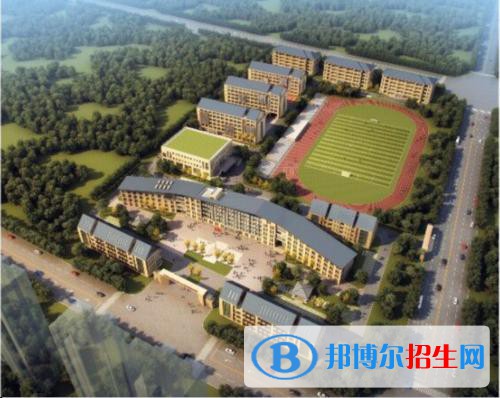 蕪湖京師職業(yè)學(xué)校2021年招生錄取分?jǐn)?shù)線