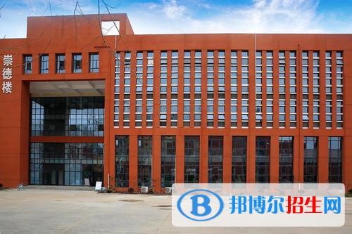阜陽(yáng)科技工程學(xué)校2021年招生錄取分?jǐn)?shù)線