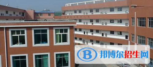 廣西2021年初中畢業(yè)不去中專學校怎么辦