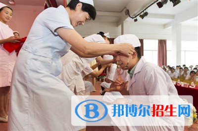 成都2021年沒(méi)有畢業(yè)證可以讀衛(wèi)校嗎