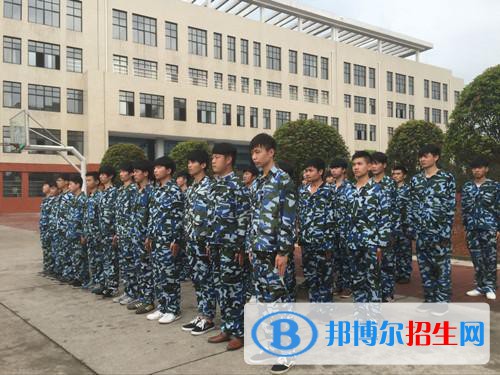 萍鄉(xiāng)工業(yè)中等專業(yè)學(xué)校2021年招生錄取分?jǐn)?shù)線