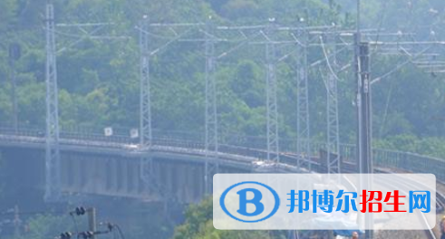 九江2021年女生讀鐵路學(xué)校有前途嗎