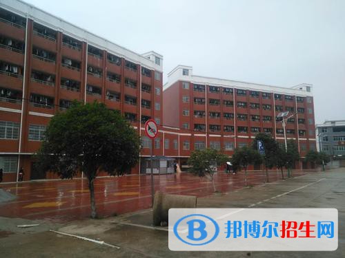 興國(guó)中等專業(yè)學(xué)校2021年招生錄取分?jǐn)?shù)線