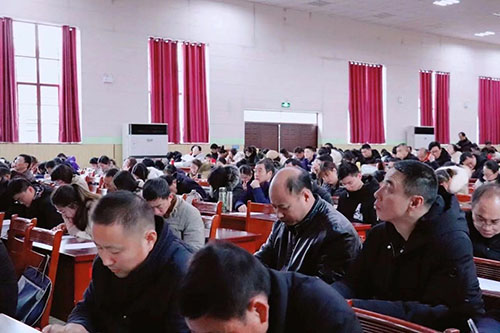 江蘇阜寧中等專業(yè)學(xué)校2021年報名條件、招生要求、招生對象