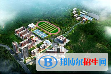 都勻中等職業(yè)技術(shù)學(xué)校2021年招生錄取分?jǐn)?shù)線