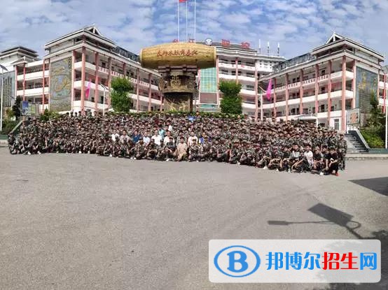 臺江中等職業(yè)學(xué)校2021年招生錄取分?jǐn)?shù)線