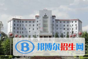 岑鞏中等職業(yè)技術(shù)學校2021年招生錄取分數(shù)線