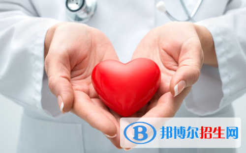蘭州2021年衛(wèi)校是大專還是中專