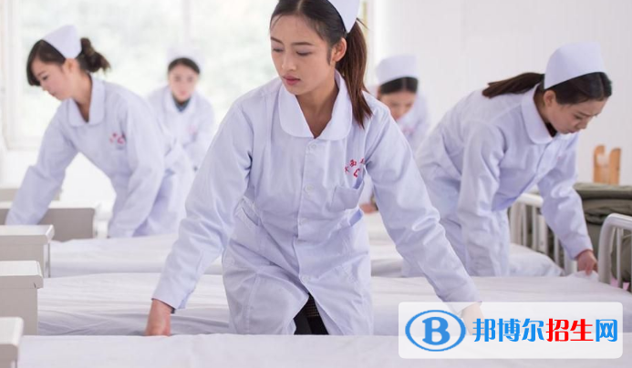 廣州2021年衛(wèi)校中專升大?？际裁? width=
