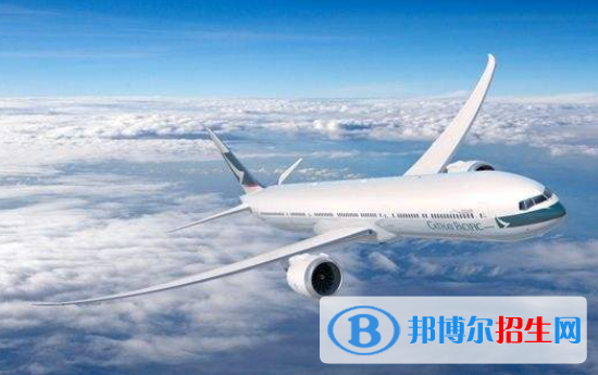 武漢2021年哪個航空服務(wù)學(xué)校就業(yè)比較好