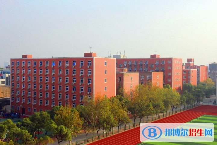 江西現(xiàn)代技師學(xué)院2021年招生錄取分?jǐn)?shù)線
