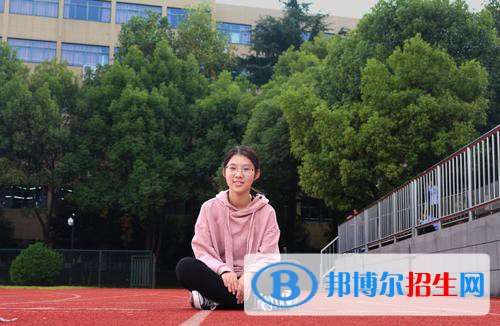 大余職業(yè)技術教育中心2021年招生錄取分數(shù)線