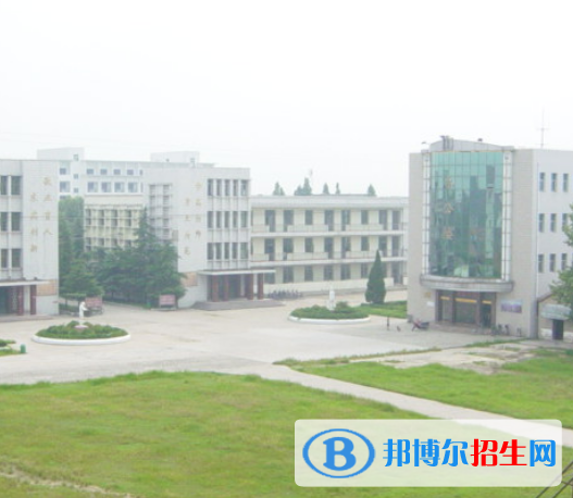 安徽省霍邱師范學校網(wǎng)站網(wǎng)址