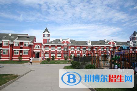 永昌縣職業(yè)中學(xué)怎么樣、好不好