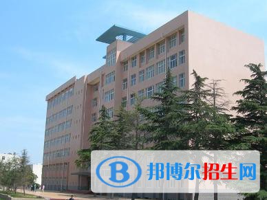 甘肅煤炭工業(yè)學(xué)校好不好、怎么樣