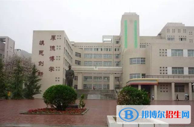 培黎石油學(xué)校怎么樣、好不好