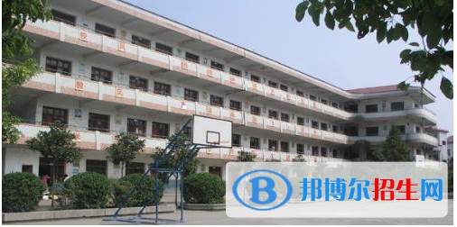 靜寧職教中心2021年錄取分數(shù)線