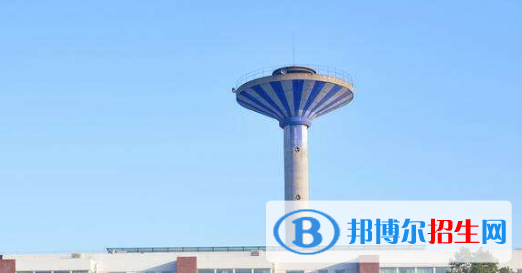 阜陽衛(wèi)生學(xué)校怎么樣、好不好