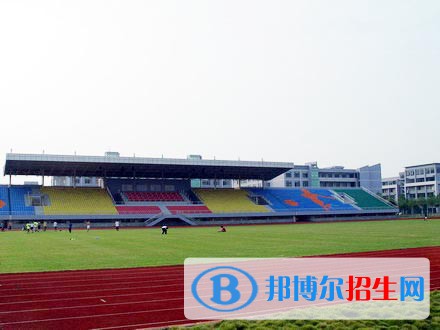 民樂職業(yè)教育中心學校怎么樣、好不好