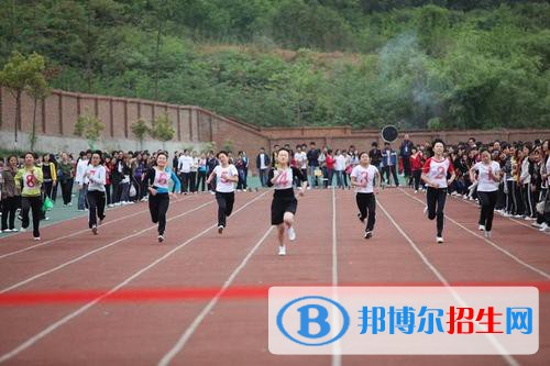 四川2021年好一點的電子商務學校大專學校