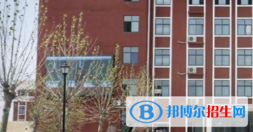 阜陽職業(yè)技術(shù)學院(中專部)網(wǎng)站網(wǎng)址