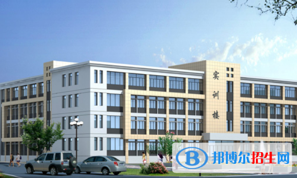 六安市葉集職業(yè)學(xué)校怎么樣、好不好