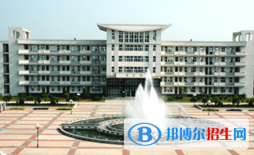 六安市裕安職業(yè)學校2021年有哪些專業(yè)