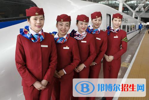 合肥2021年初中生不去鐵路學校怎么辦